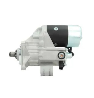 Caterpillar Starter 4.5 kw Andre Niermann 011830 Caterpillar 1006929 Caterpillar 1430541
