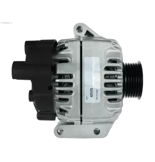 Alternateur 12V 75A Bosch 0986048781 113721