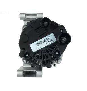 Alternateur 12V 75A Bosch 0986048781 113721