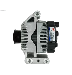 Alternateur 12V 75A Bosch 0986048781 113721
