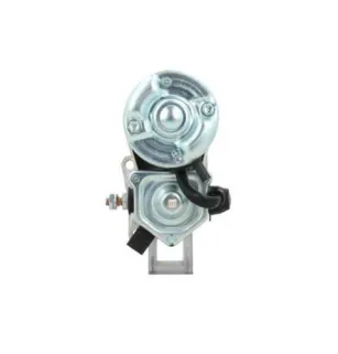Avviamento Caterpillar 4,5 kw Andre Niermann 011830 Caterpillar 1006929 Caterpillar 1430541