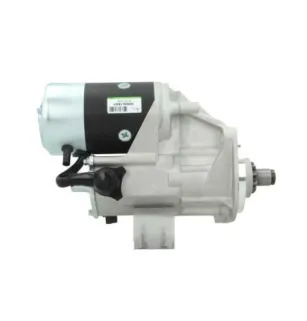 Caterpillar Starter 4.5 kw Andre Niermann 011830 Caterpillar 1006929 Caterpillar 1430541