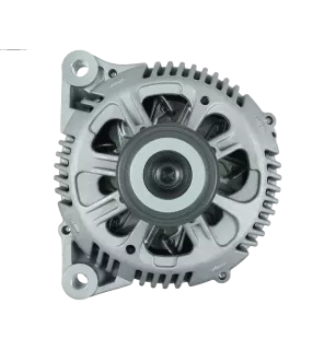 Alternateur 12V 150A Bosch A3105 0986049161