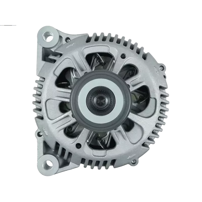 Alternateur 12V 150A Bosch A3105 0986049161
