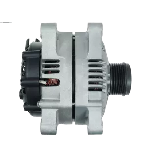 Alternateur 12V 150A Bosch A3105 0986049161
