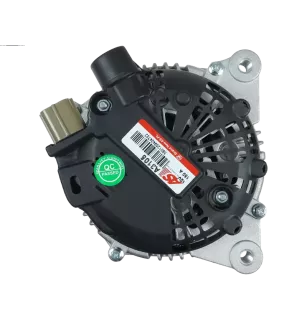Alternateur 12V 150A Bosch A3105 0986049161