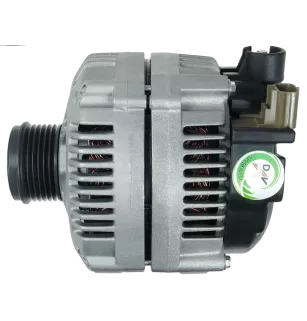 Alternateur 12V 150A Bosch A3105 0986049161