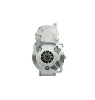 Avviamento Caterpillar 5,5 kW Andre Niermann 010380 Caterpillar 0R4317