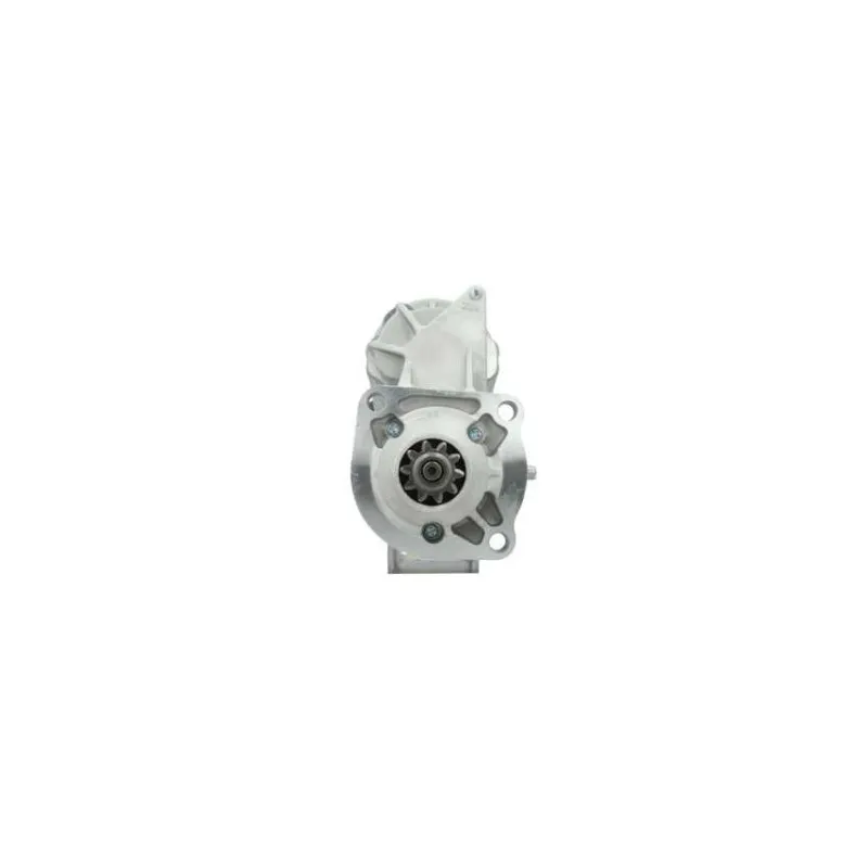 Avviamento Caterpillar 5,5 kW Andre Niermann 010380 Caterpillar 0R4317 Avviamento Caterpillar 5,5 kW Andre Niermann 010380 Caterpillar 0R4317