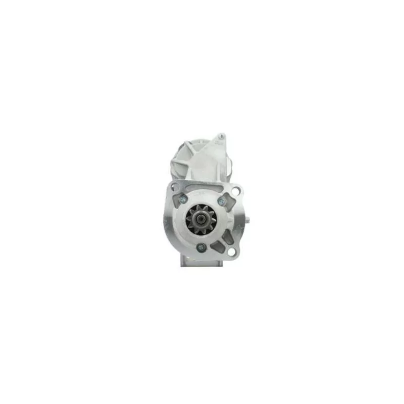 Starter Caterpillar 5.5 kw Andre Niermann 010380 Caterpillar 0R4317 Starter Caterpillar 5.5 kw Andre Niermann 010380 Caterpillar 0R4317