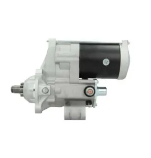 Avviamento Caterpillar 5,5 kW Andre Niermann 010380 Caterpillar 0R4317