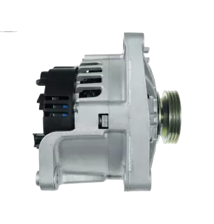 Alternateur 12V 95A Bosch 0986080960 115549