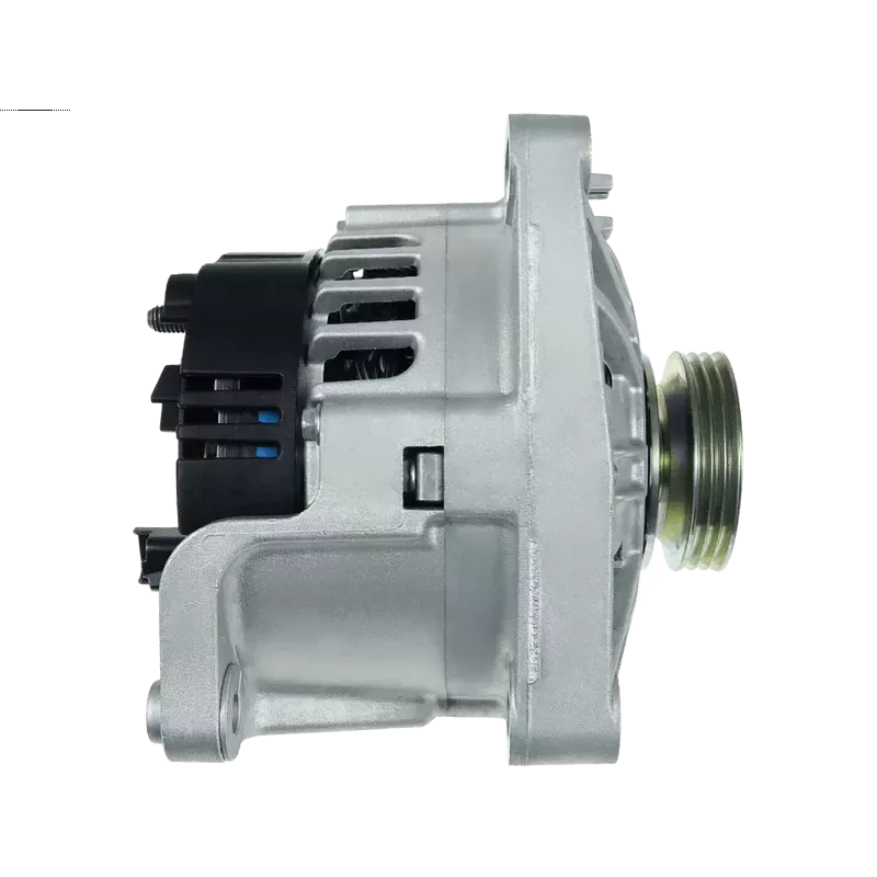 Alternateur 12V 95A Bosch 0986080960 115549