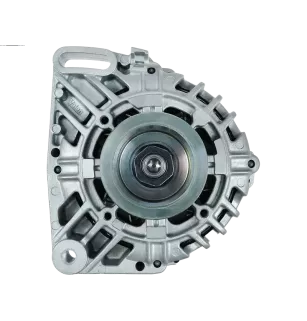 Alternateur 12V 95A Bosch 0986080960 115549
