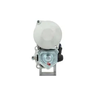 Avviamento Caterpillar 5,5 kW Andre Niermann 010380 Caterpillar 0R4317