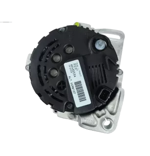 Alternateur 12V 95A Bosch 0986080960 115549