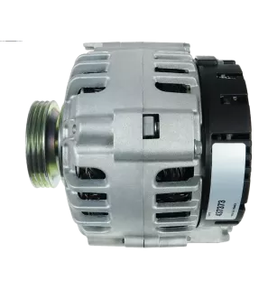 Alternateur 12V 95A Bosch 0986080960 115549