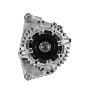 Alternateur 12V 95Amp BMW 12312245576, 12312245576A, 12312245654, 2245576, 2245654