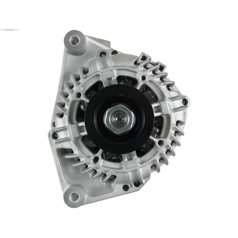 Alternateur 12V 95Amp BMW 12312245576, 12312245576A, 12312245654, 2245576, 2245654