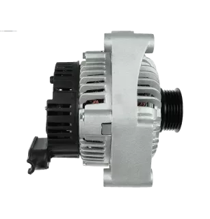 Alternateur 12V 95Amp BMW 12312245576, 12312245576A, 12312245654, 2245576, 2245654