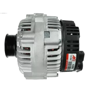 Alternateur 12V 95Amp BMW 12312245576, 12312245576A, 12312245654, 2245576, 2245654