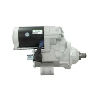 Avviamento Caterpillar 5,5 kW Andre Niermann 010380 Caterpillar 0R4317