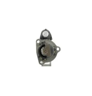 Caterpillar-Anlasser 7,5 kW Remy 10461031 Remy 10461239 Remy 10461358