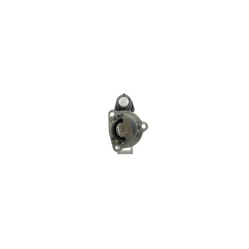 Caterpillar-Anlasser 7,5 kW Remy 10461031 Remy 10461239 Remy 10461358 Caterpillar-Anlasser 7,5 kW Remy 10461031 Remy 10461239 Remy 10461358