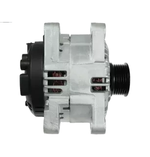 Alternateur 12V 150A Bosch A3067 0986080110