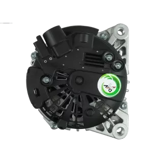 Alternateur 12V 150A Bosch A3067 0986080110