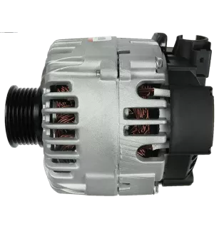Alternateur 12V 150A Bosch A3067 0986080110