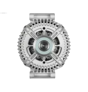 Alternateur 12V 180Amp  AS-PL A3107, UD102493A, BOSCH 0986081910, CARGO 114102, 116068