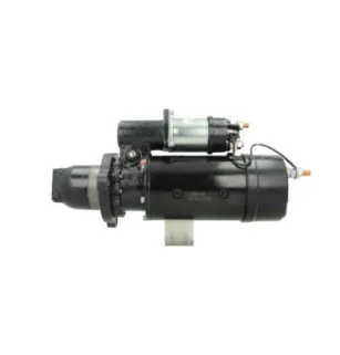Caterpillar-Anlasser 7,5 kW Remy 10461031 Remy 10461239 Remy 10461358