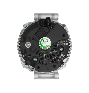 Alternateur 12V 180Amp  AS-PL A3107, UD102493A, BOSCH 0986081910, CARGO 114102, 116068