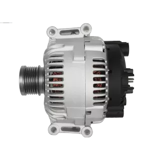 Alternateur 12V 180Amp  AS-PL A3107, UD102493A, BOSCH 0986081910, CARGO 114102, 116068