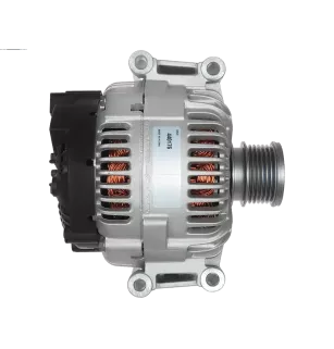Alternateur 12V 180A Bosch 0986081910 114102