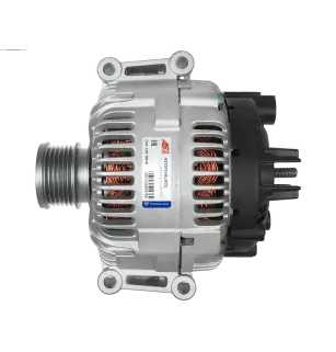 Alternateur 12V 180A Bosch 0986081910 114102
