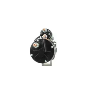 Avviamento Caterpillar 7,5 kw Remy 10461031 Remy 10461239 Remy 10461358