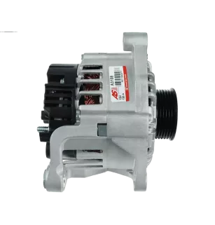 Alternateur 12V 120A Bosch A3108 0124515028