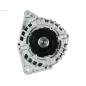 Alternateur 12V 120Amp AS-PL A3108, BOSCH 0124515028, 0124515040, 0986044330, CARGO 113751