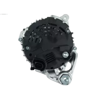 Alternateur 12V 120A Bosch A3108 0124515028