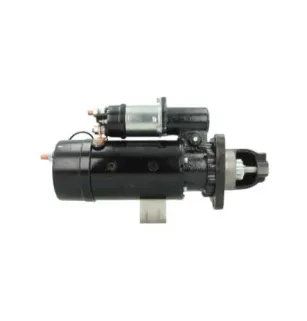 Caterpillar Starter 7.5 kw Remy 10461031 Remy 10461239 Remy 10461358