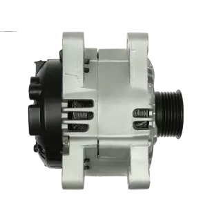 Alternateur 12V 150Amp BOSCH 0986080110, CARGO 113948, DENSO 104210-3170, 104210-3171, 104210-3240
