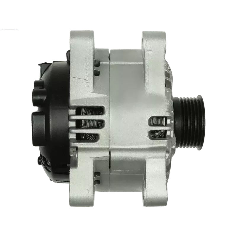 Alternateur 12V 150Amp BOSCH 0986080110, CARGO 113948, DENSO 104210-3170, 104210-3171, 104210-3240