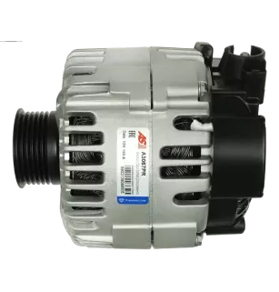 Alternateur 12V 150Amp BOSCH 0986080110, CARGO 113948, DENSO 104210-3170, 104210-3171, 104210-3240