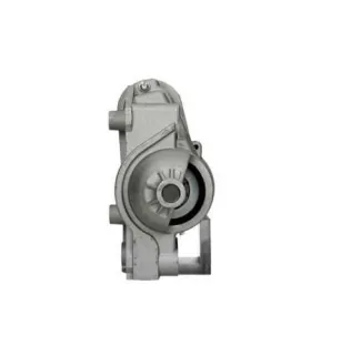 Motorino d'avviamento Citroen / Peugeot 1.7 kw Bosch ruil 0986018531 EAI 11788 PSH 120519100