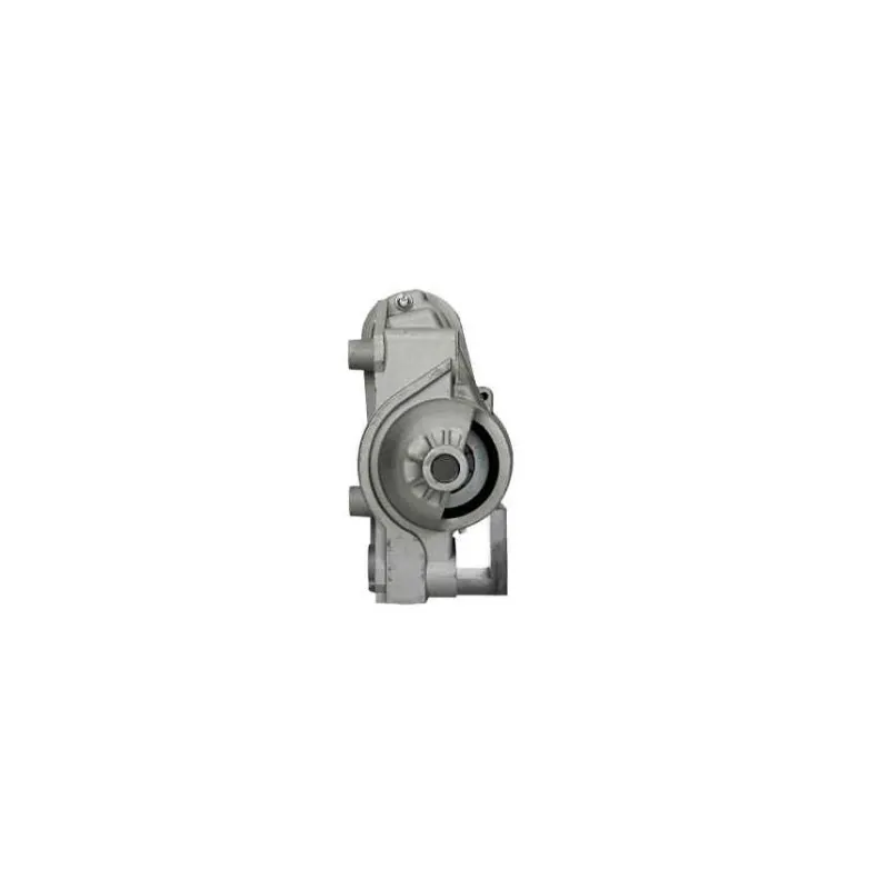 Anlasser Citroen / Peugeot 1,7 kw Bosch ruil 0986018531 EAI 11788 PSH 120519100 Anlasser Citroen / Peugeot 1,7 kw Bosch ruil 0986018531 EAI 11788 PSH 120519100