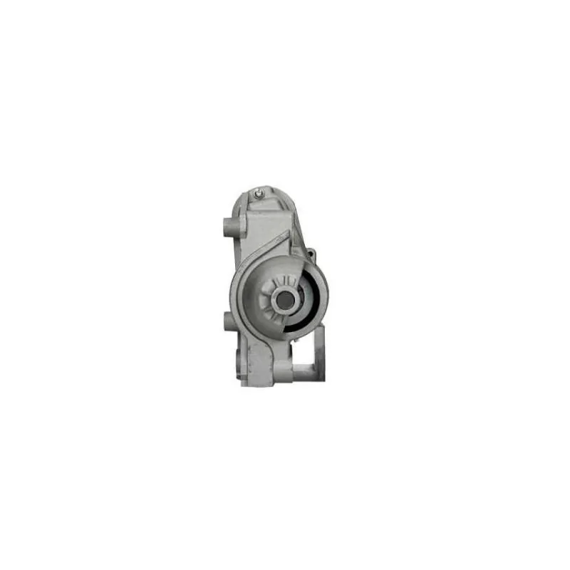 Anlasser Citroen / Peugeot 1,7 kw Bosch ruil 0986018531 EAI 11788 PSH 120519100 Anlasser Citroen / Peugeot 1,7 kw Bosch ruil 0986018531 EAI 11788 PSH 120519100