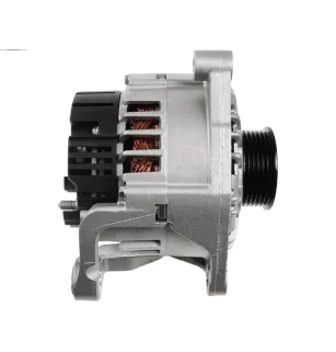 Alternateur 12V 120A Bosch 0124515028 0124515040