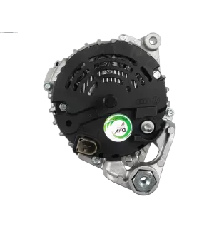 Alternateur 12V 120A Bosch 0124515028 0124515040